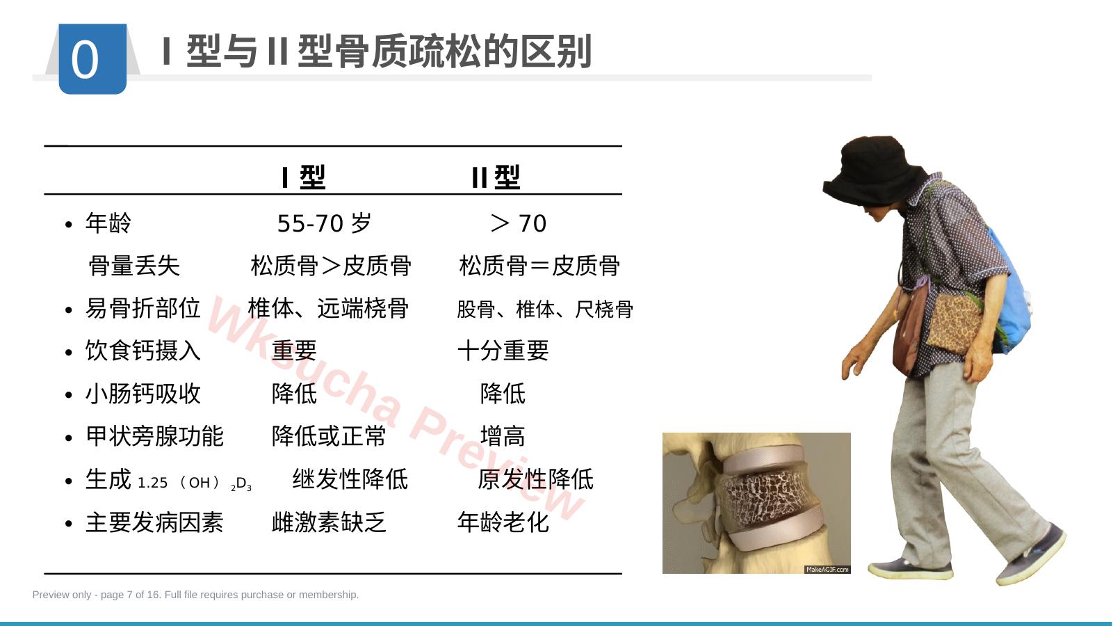 预览第 7 页