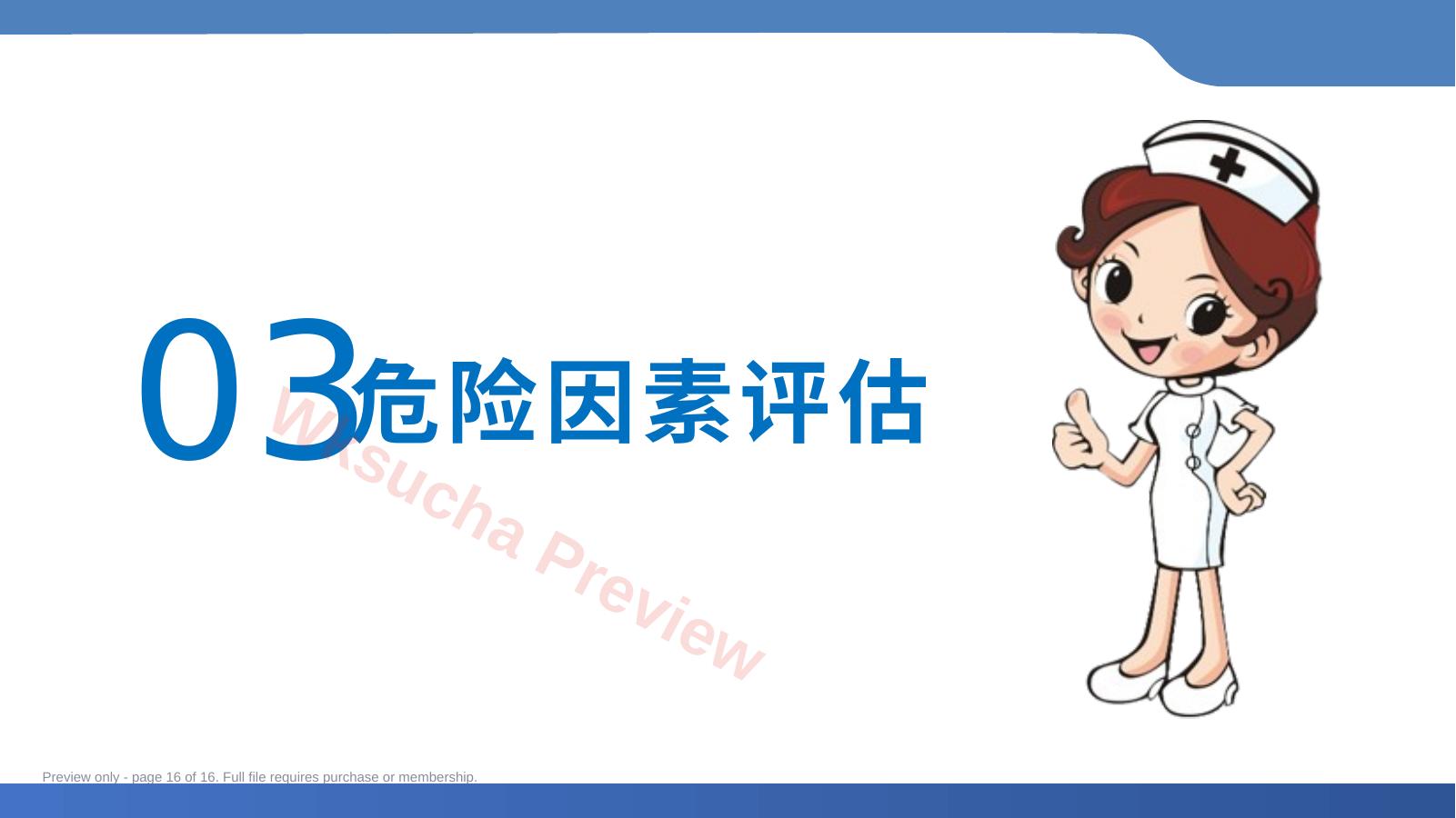 预览第 16 页
