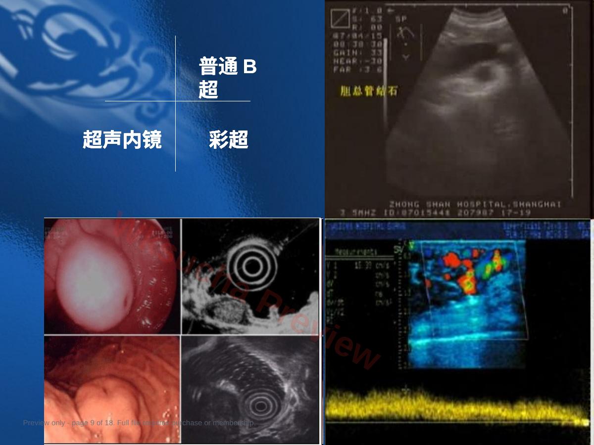 预览第 9 页
