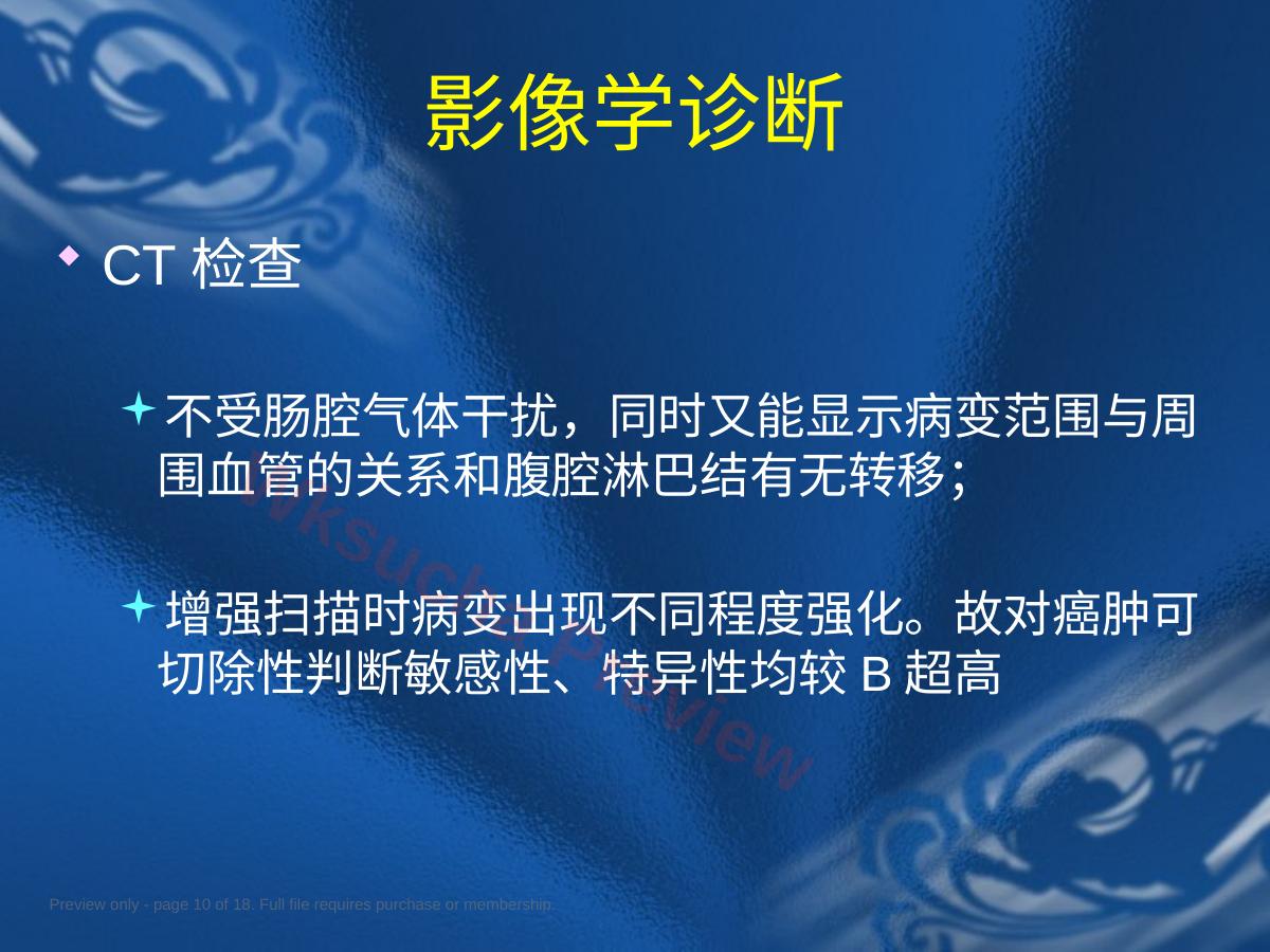预览第 10 页