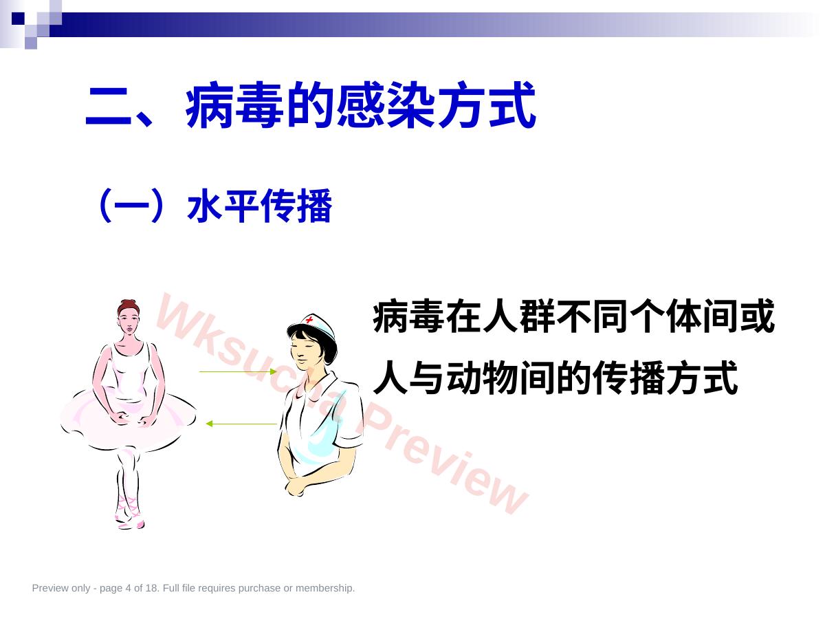 预览第 4 页