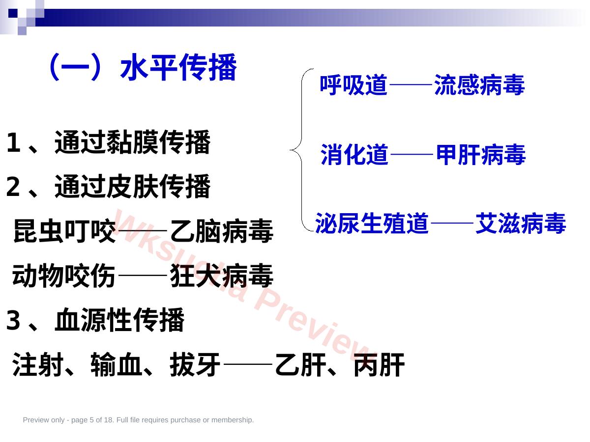 预览第 5 页