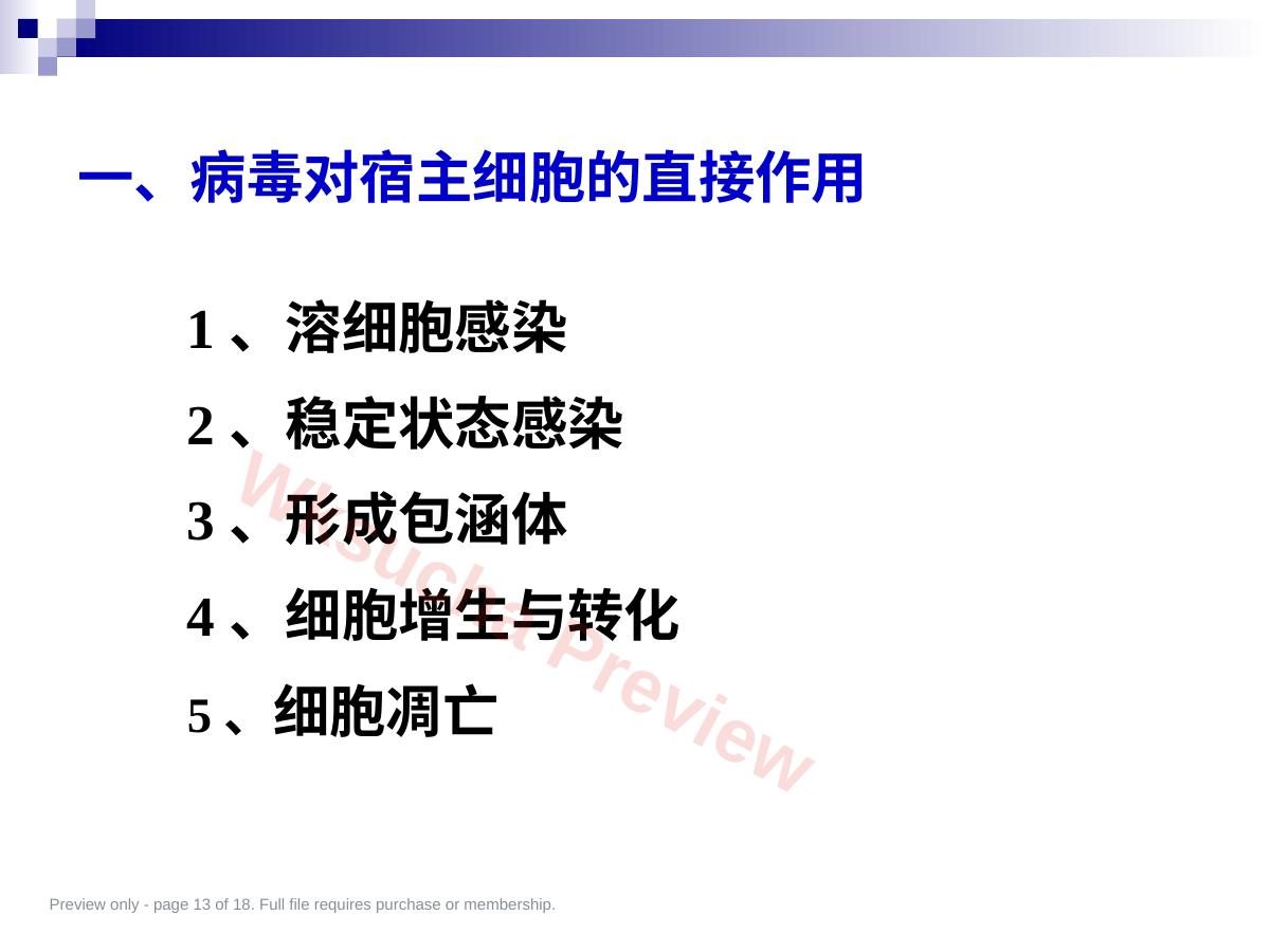预览第 13 页