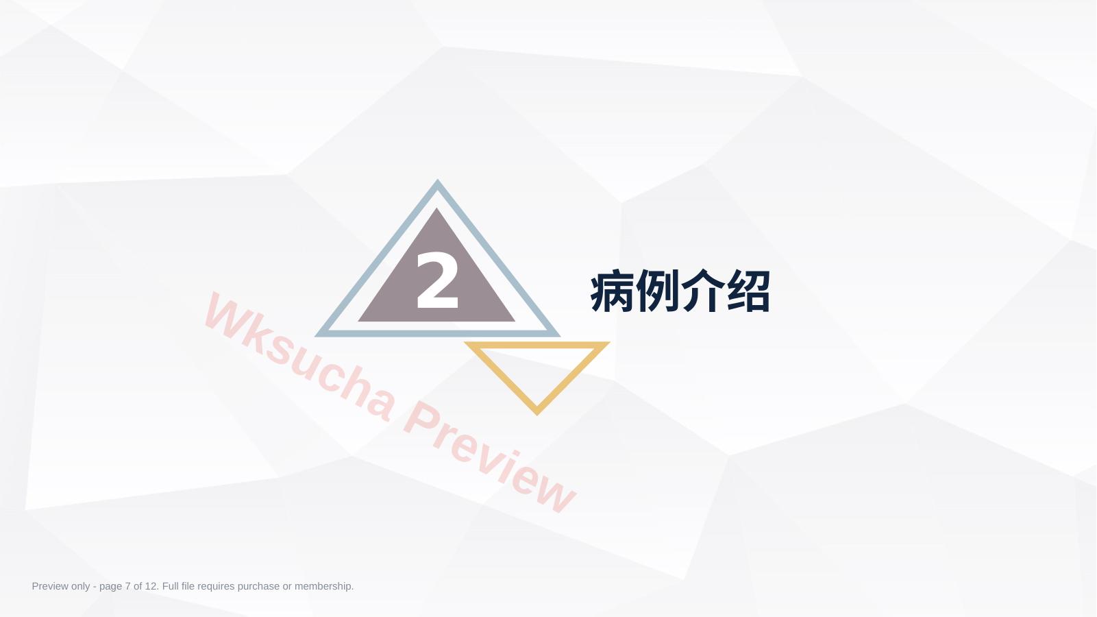 预览第 7 页