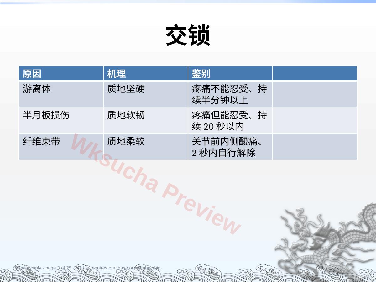 预览第 3 页