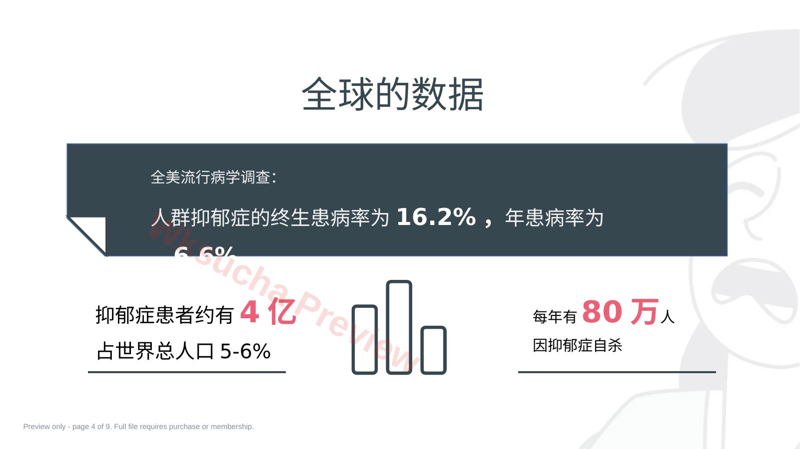 预览第 4 页