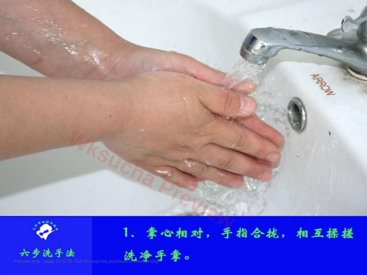 预览第 10 页