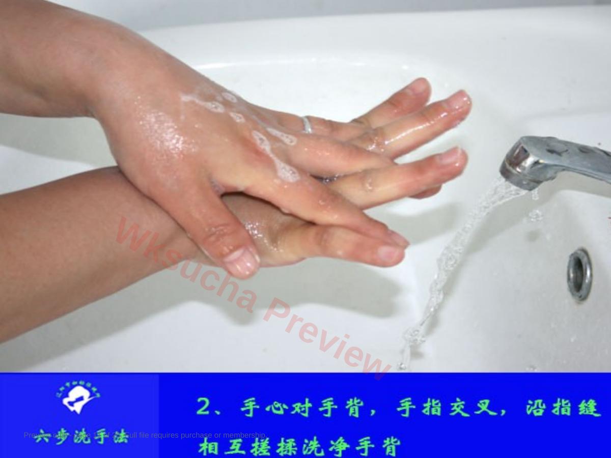 预览第 11 页