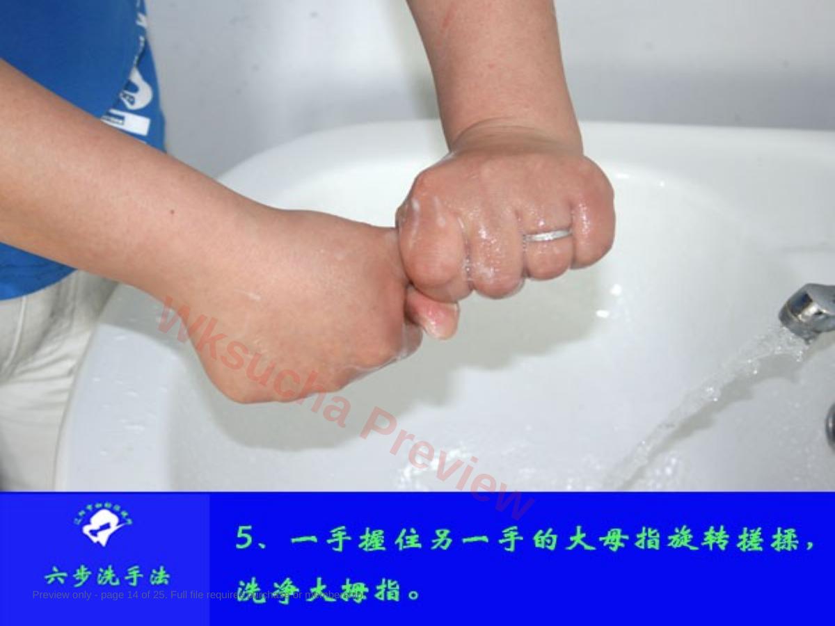 预览第 14 页