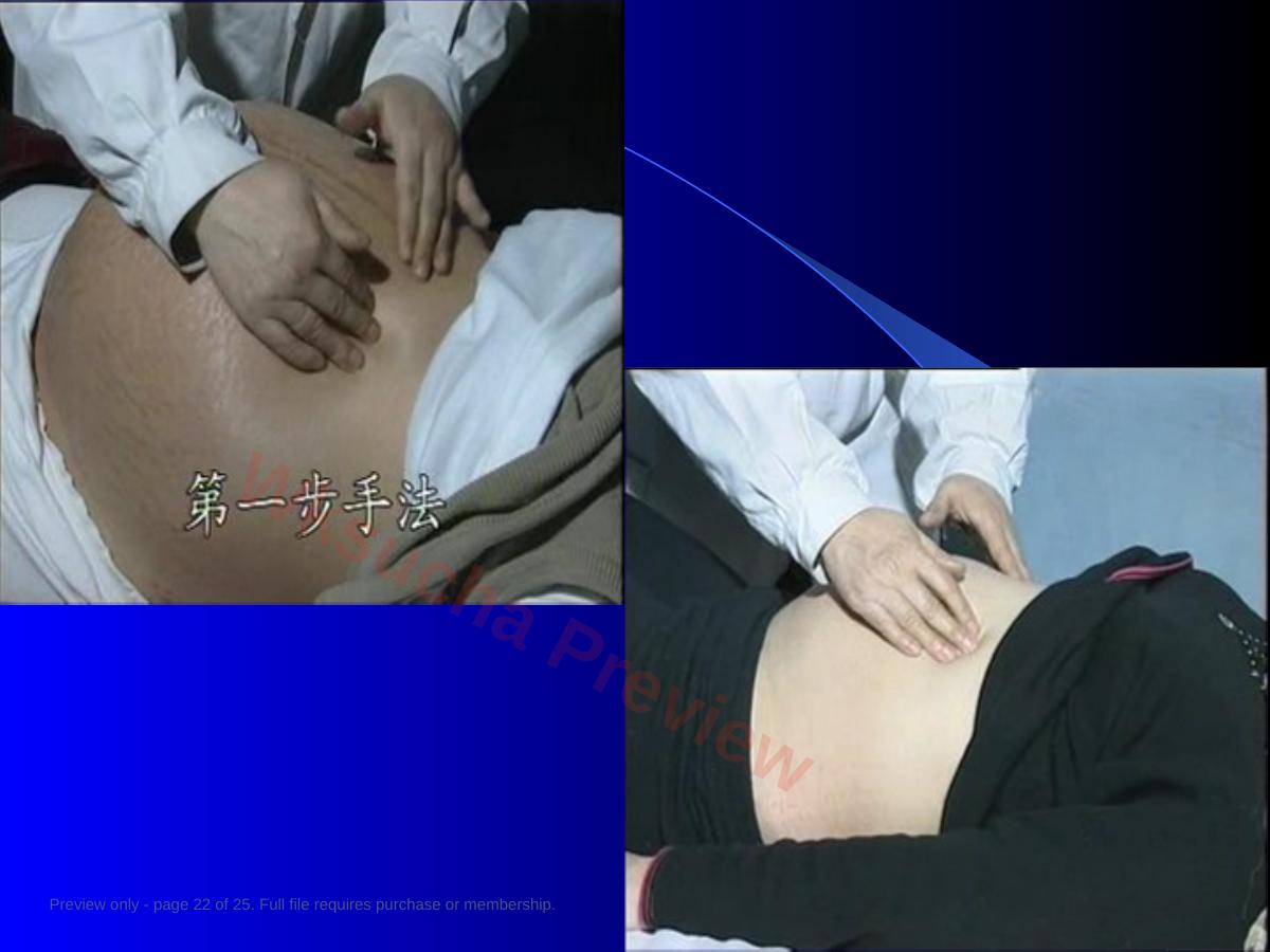 预览第 22 页