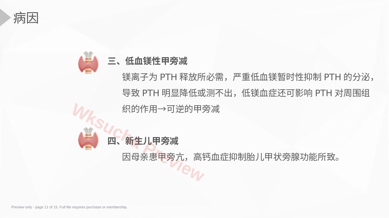 预览第 11 页