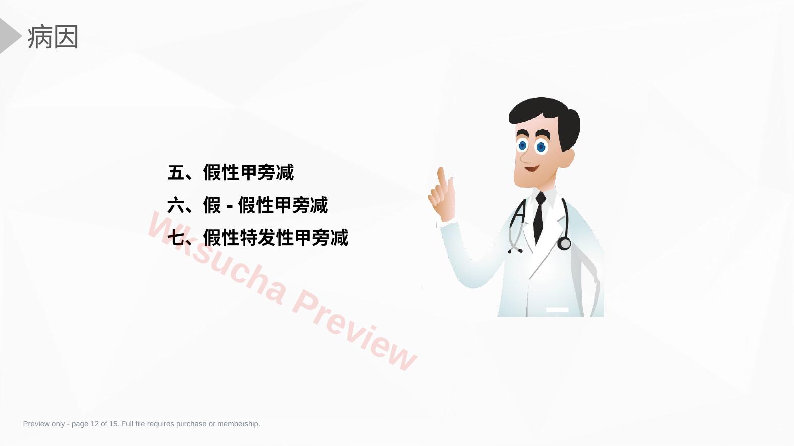 预览第 12 页