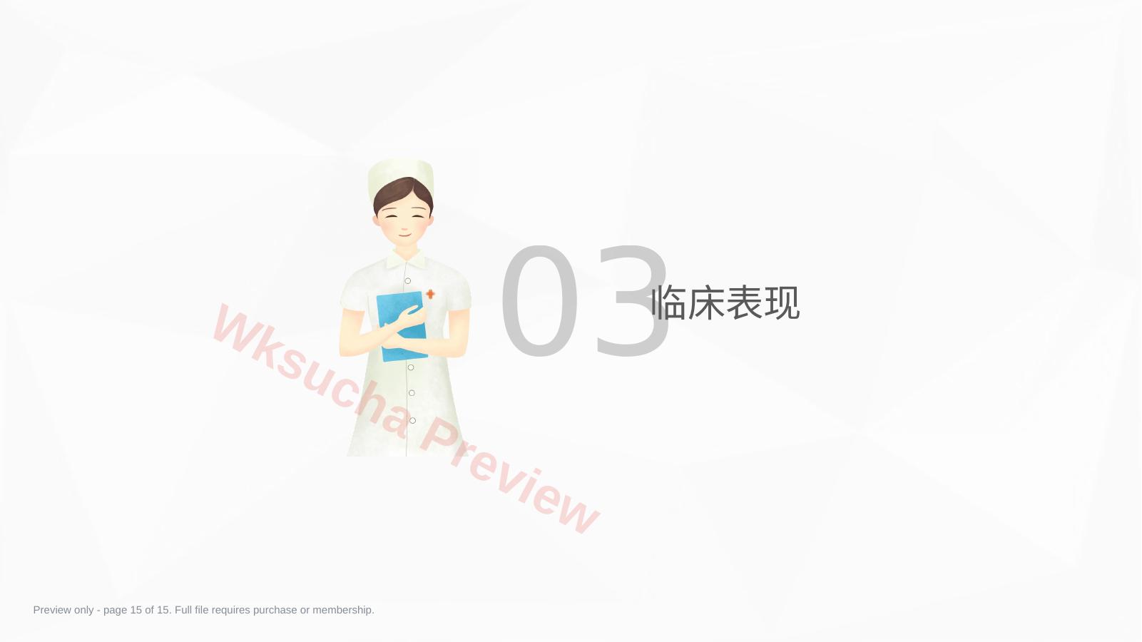 预览第 15 页