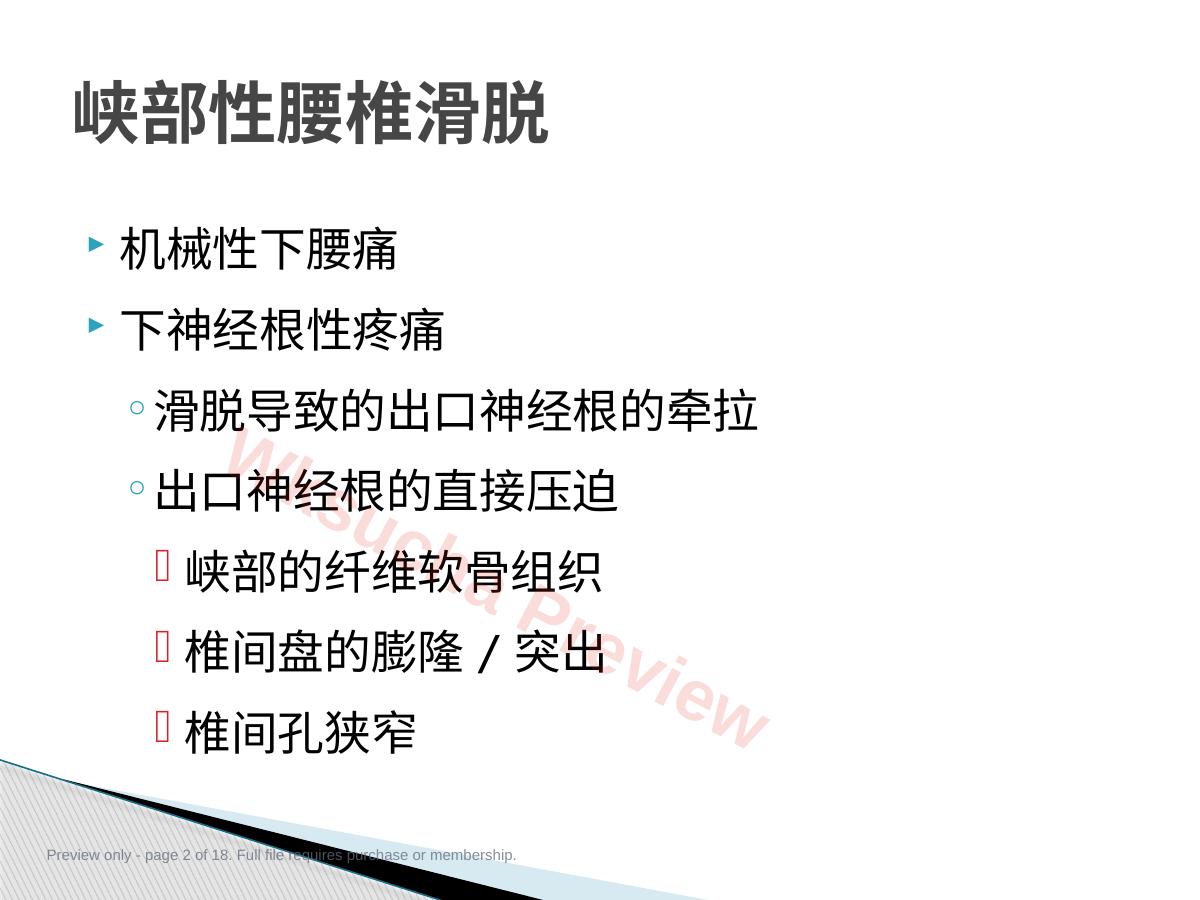 预览第 2 页
