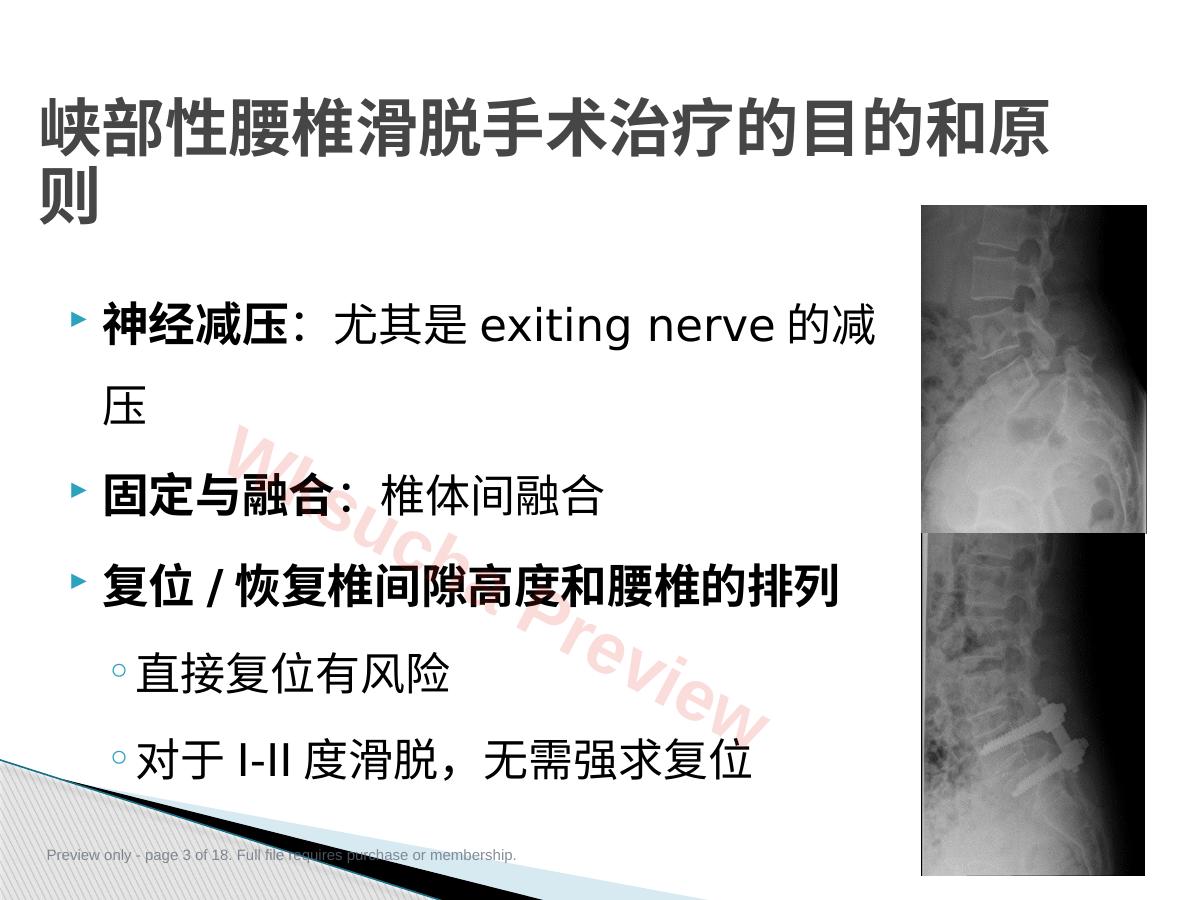 预览第 3 页
