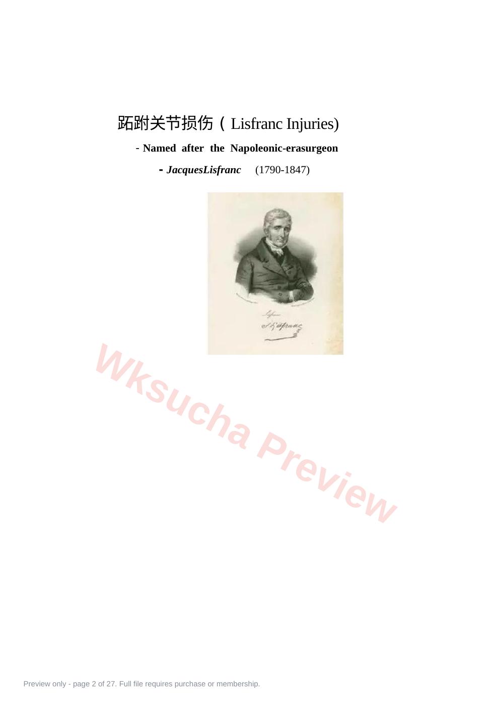 预览第 2 页