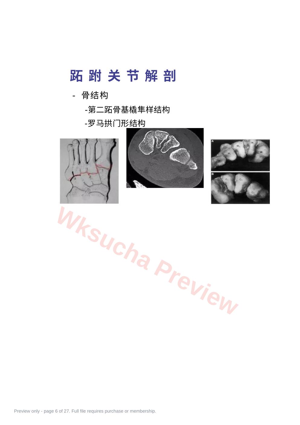 预览第 6 页