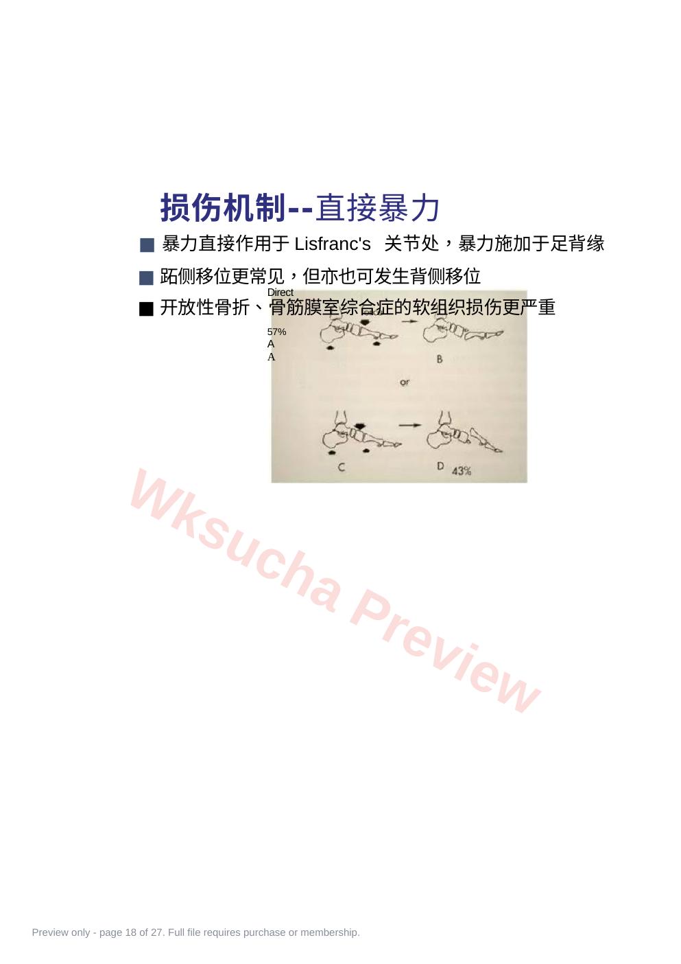 预览第 18 页