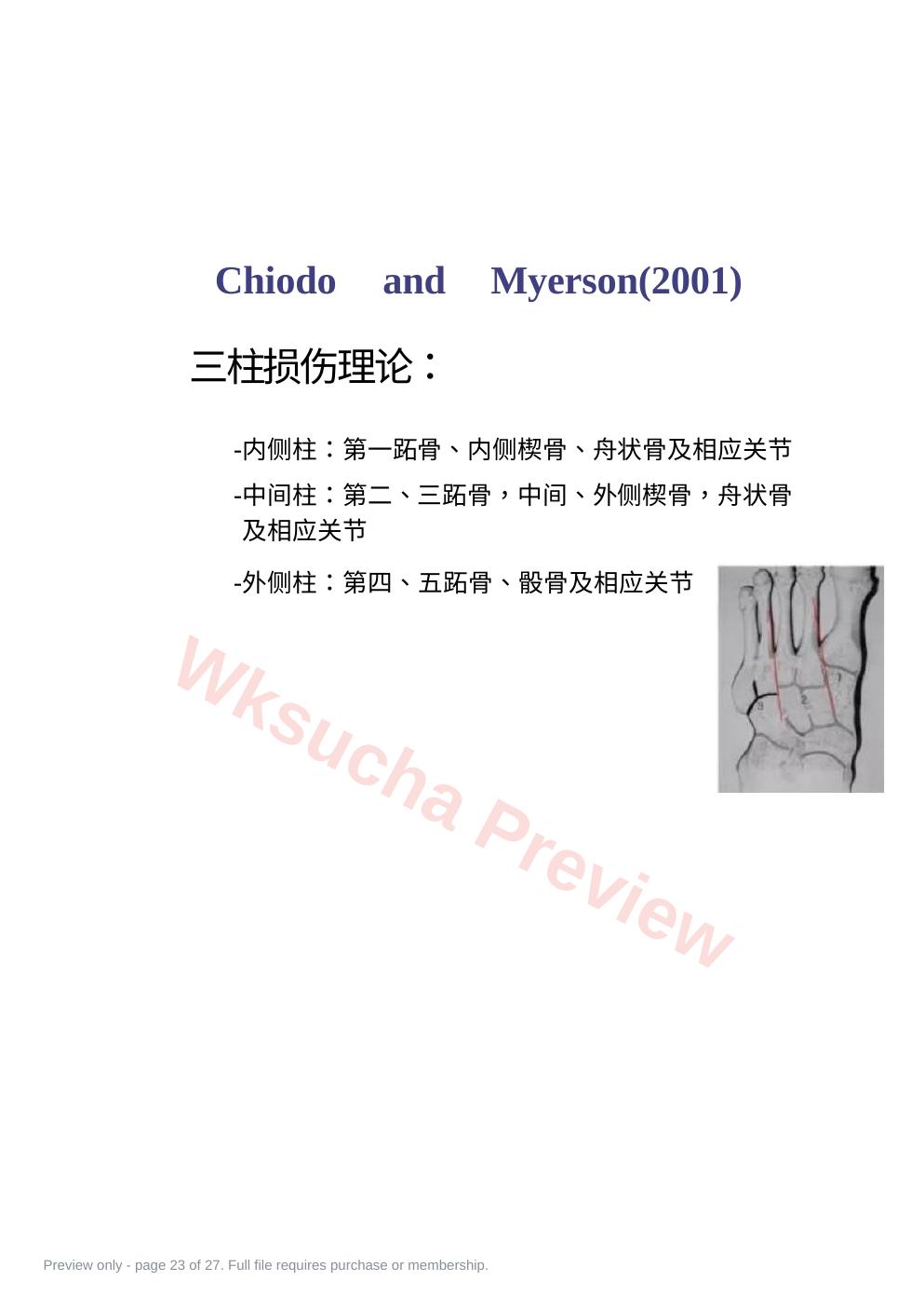 预览第 23 页