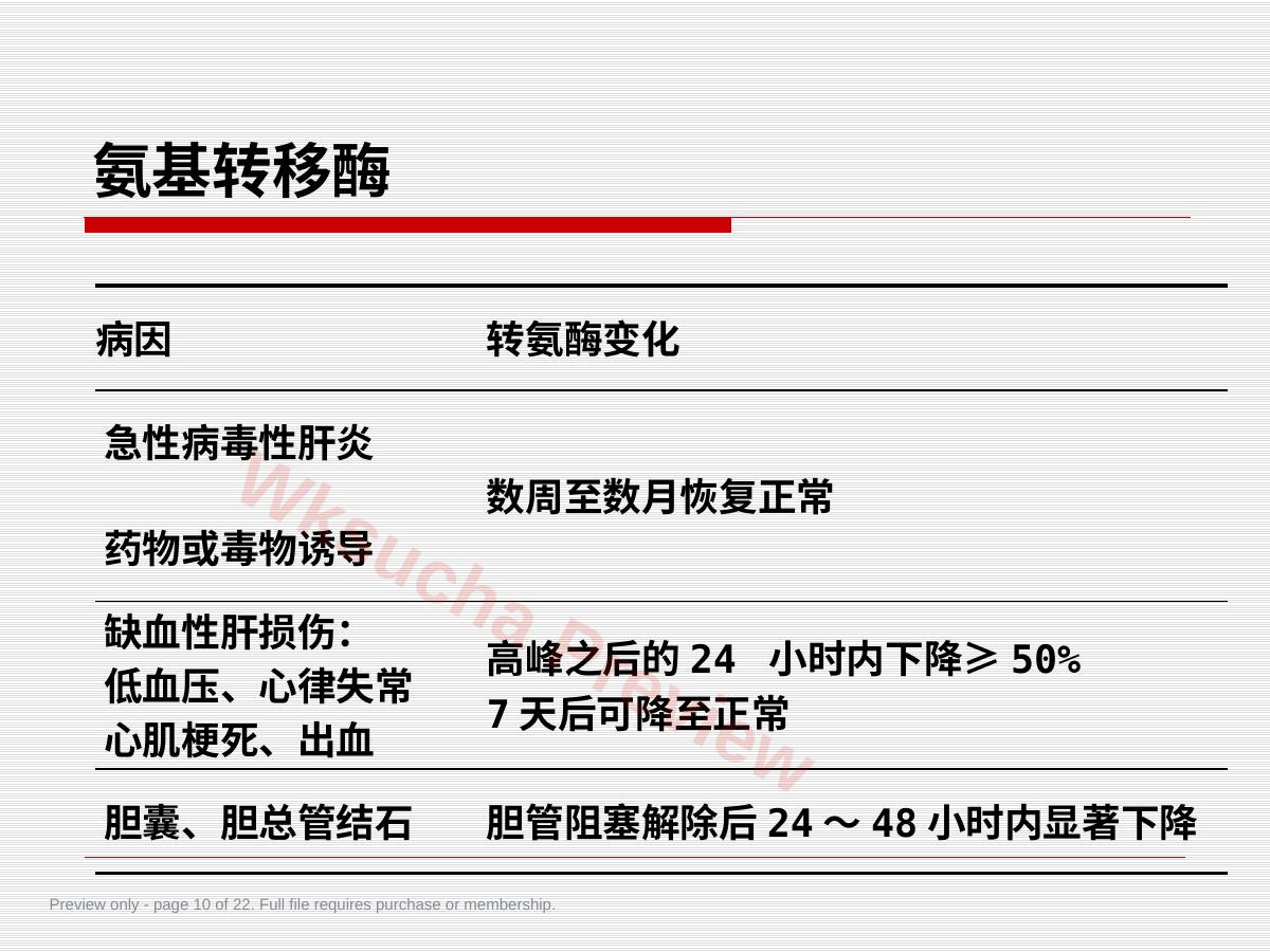 预览第 10 页