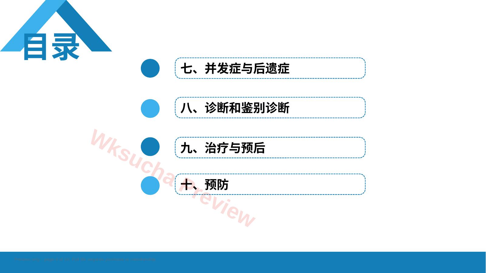 预览第 4 页