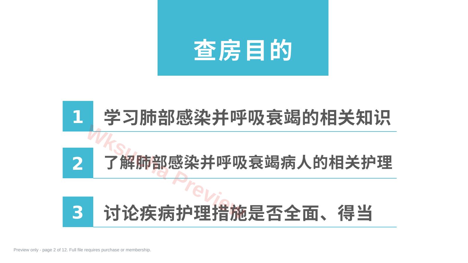 预览第 2 页