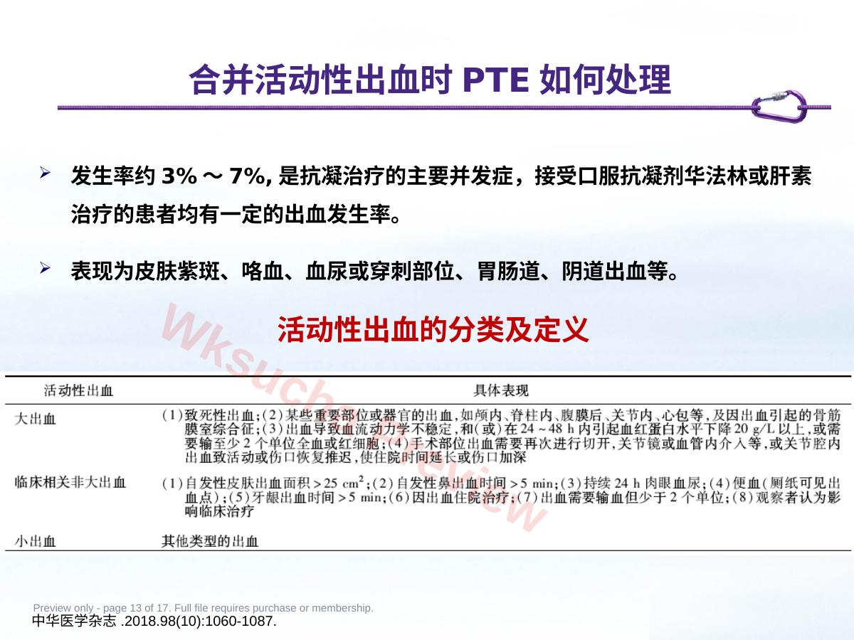 预览第 13 页