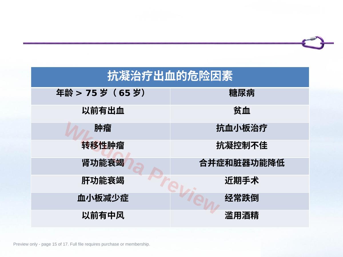 预览第 15 页
