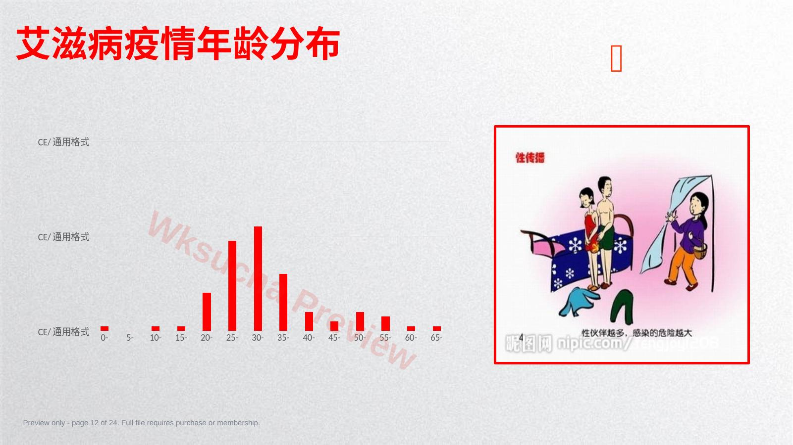 预览第 12 页