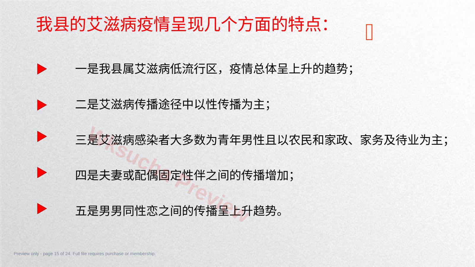 预览第 15 页