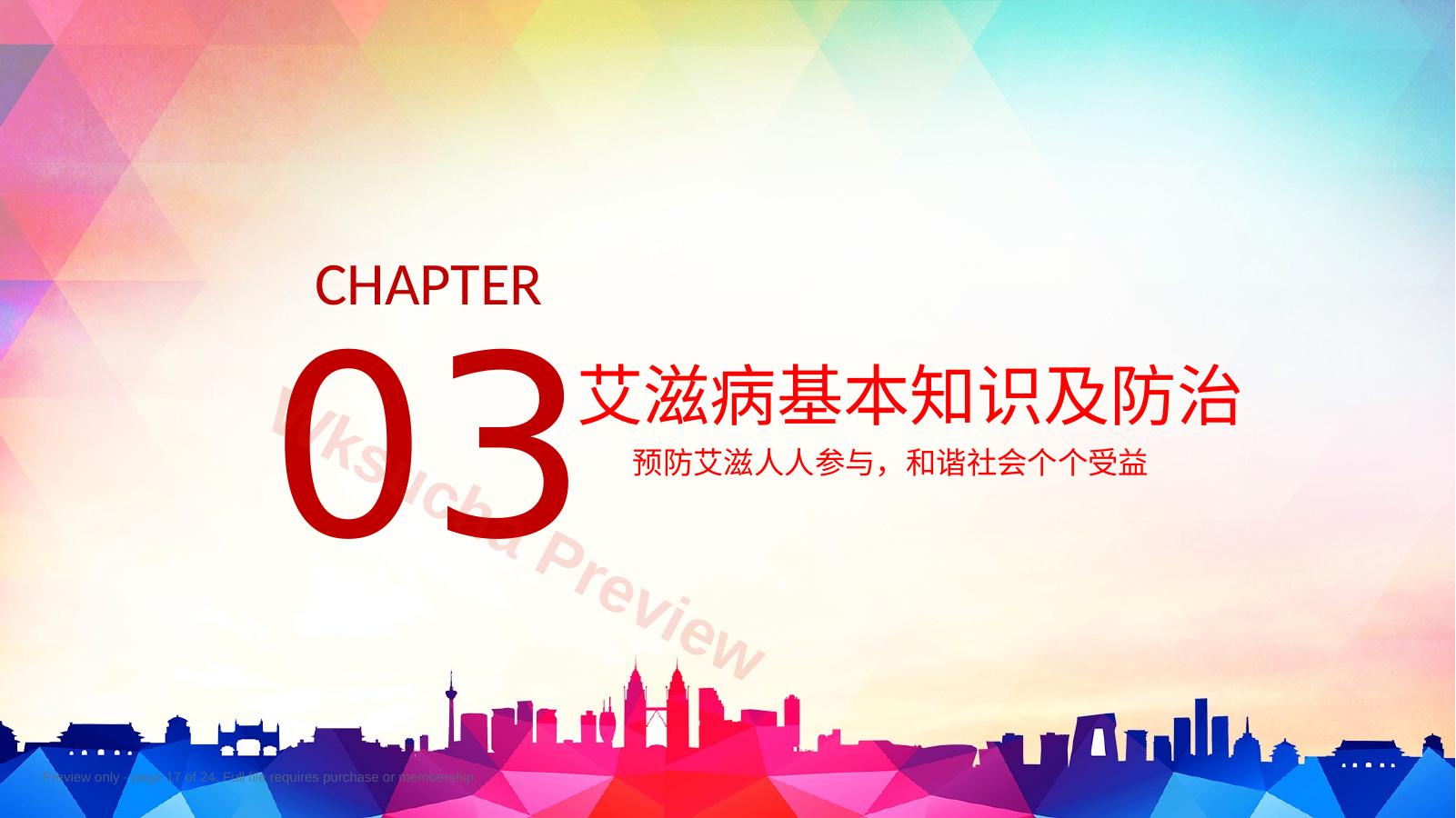 预览第 17 页
