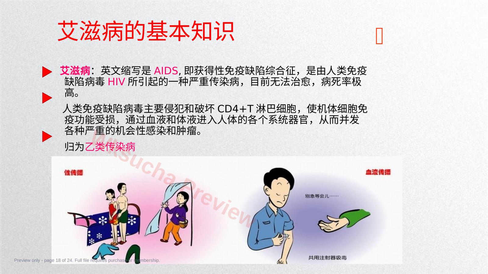 预览第 18 页