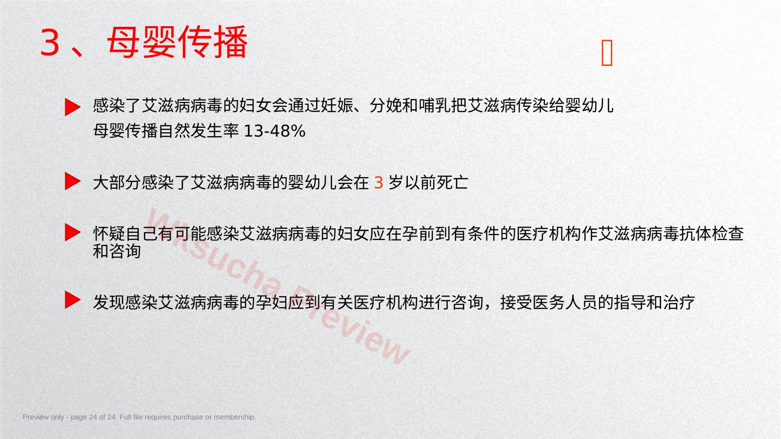 预览第 24 页