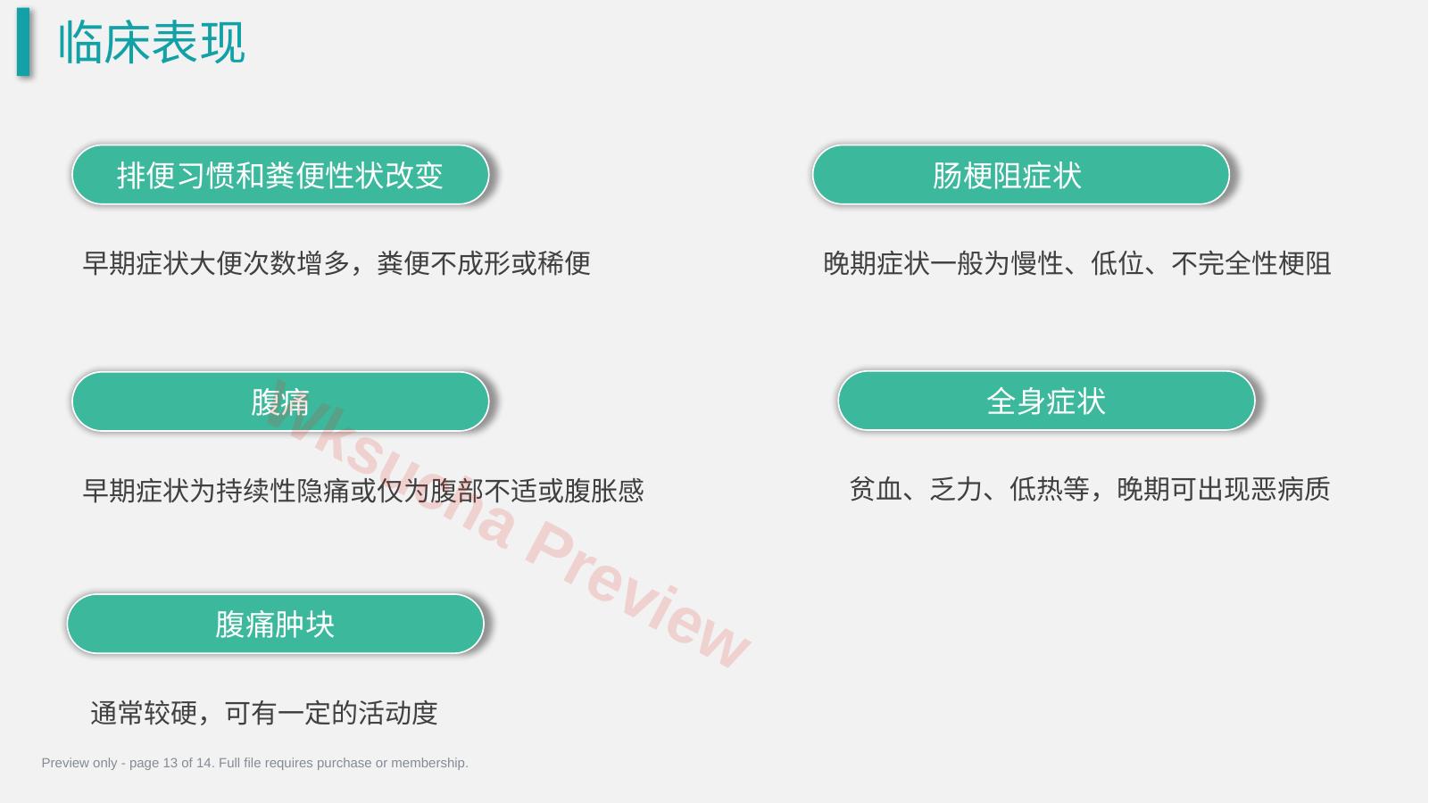 预览第 13 页