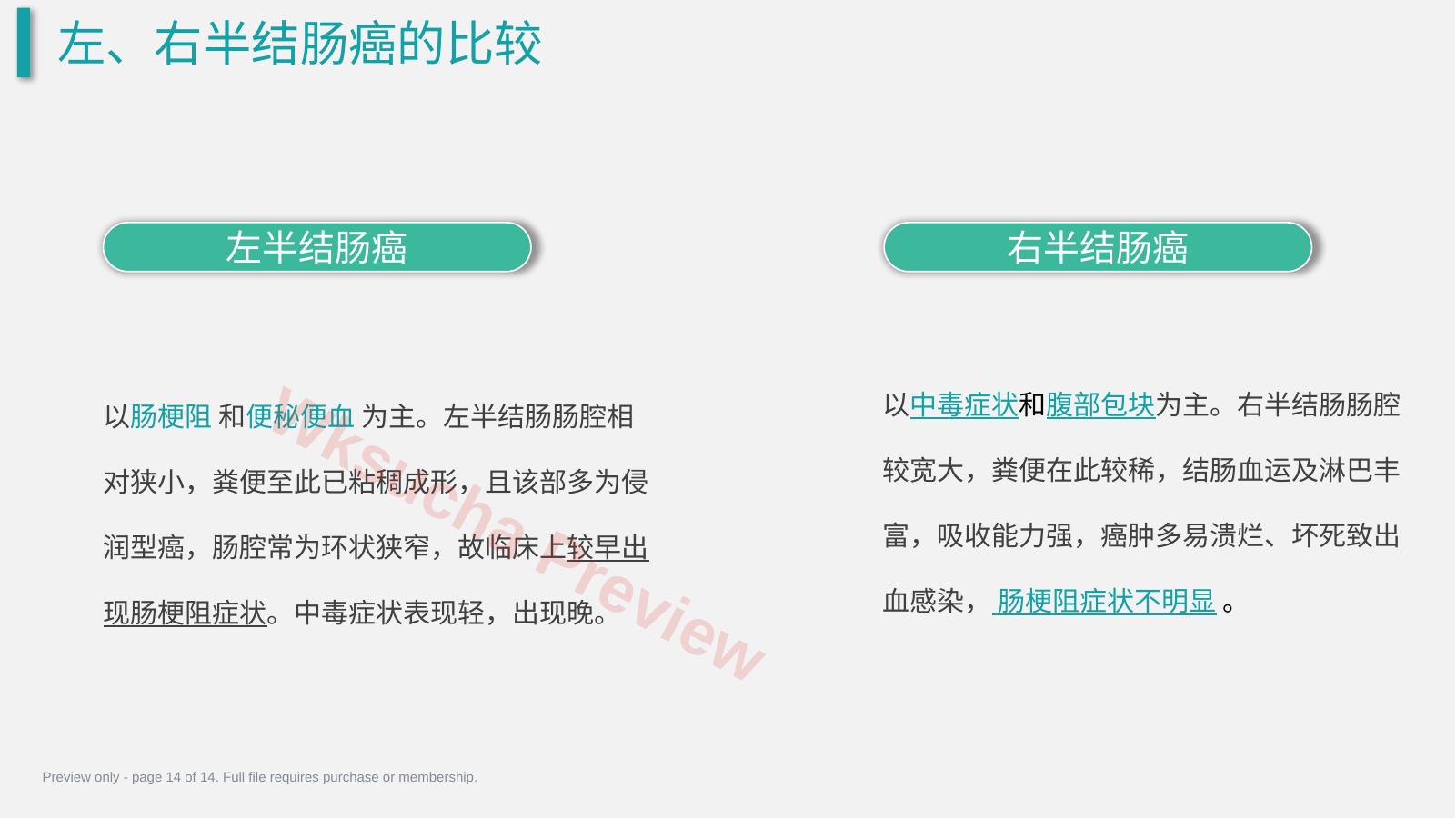 预览第 14 页