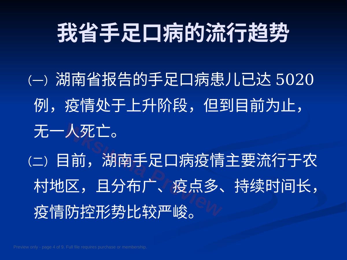 预览第 4 页
