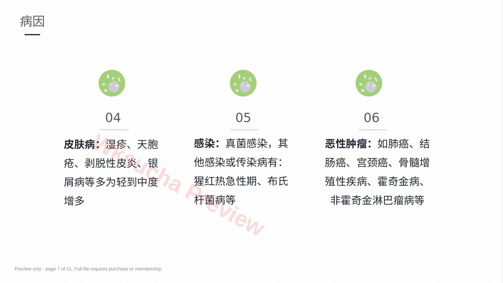 预览第 7 页