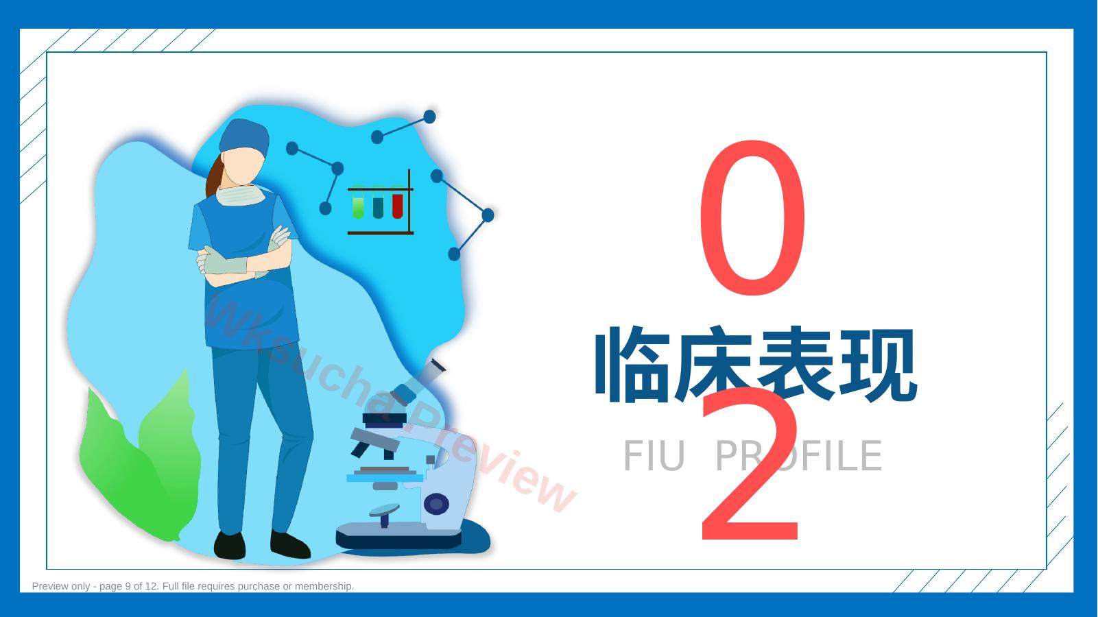 预览第 9 页