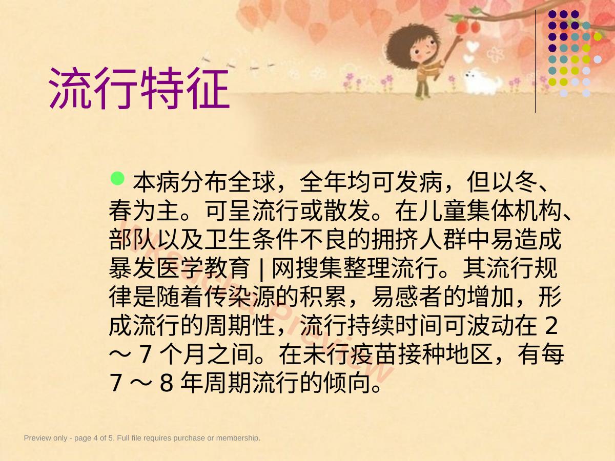 预览第 4 页