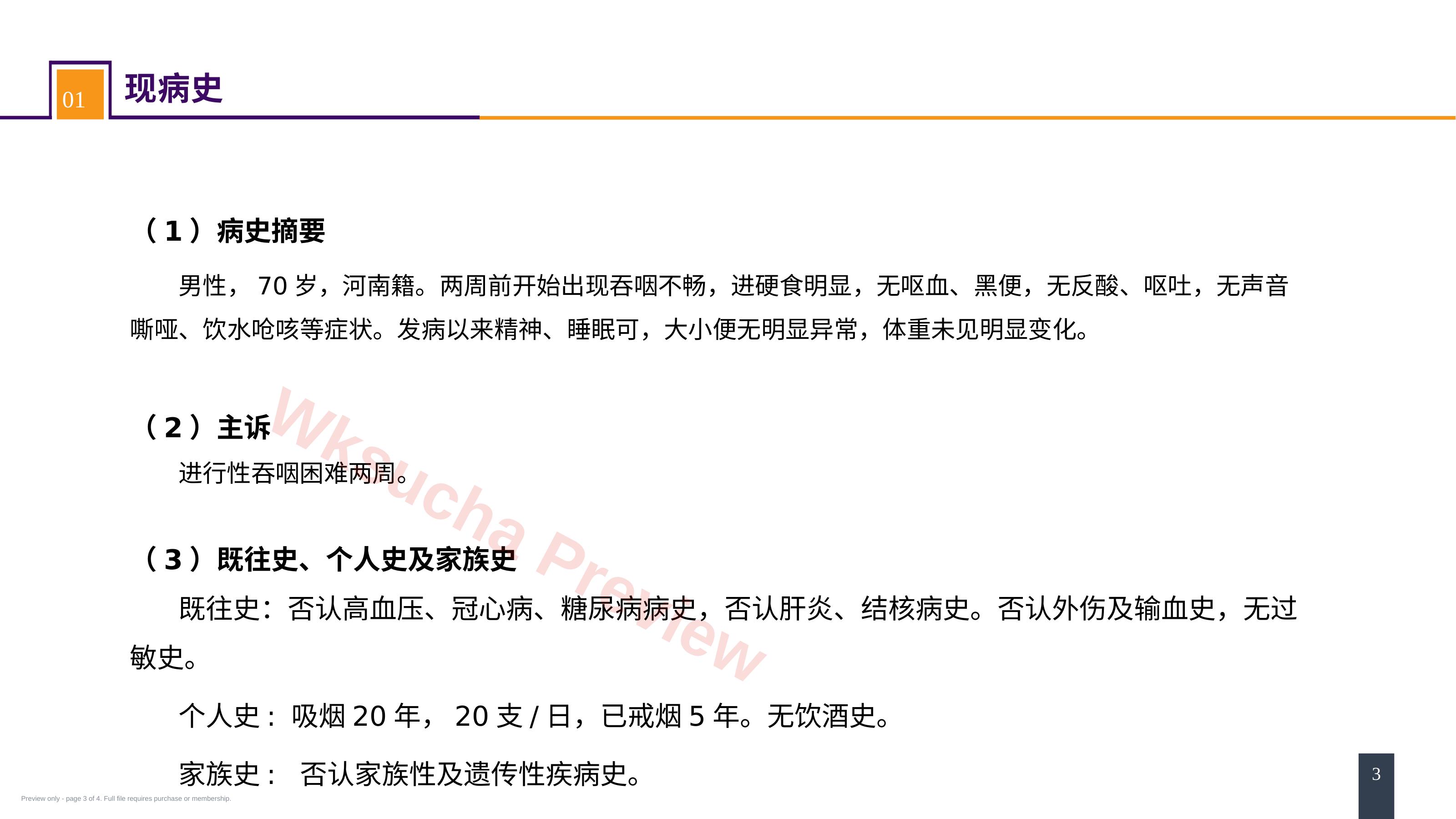 预览第 3 页