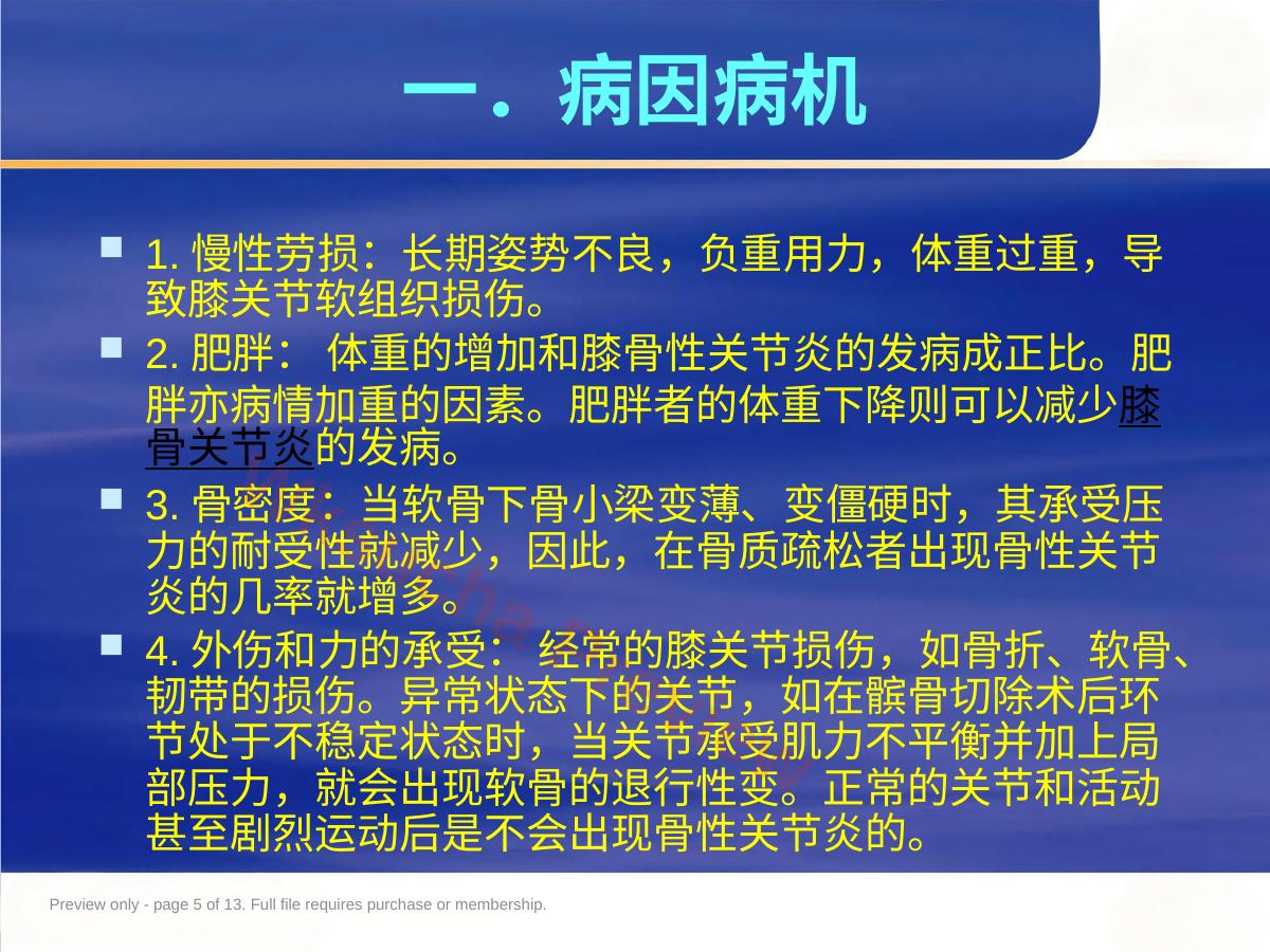 预览第 5 页