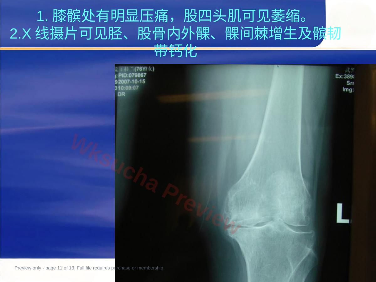 预览第 11 页