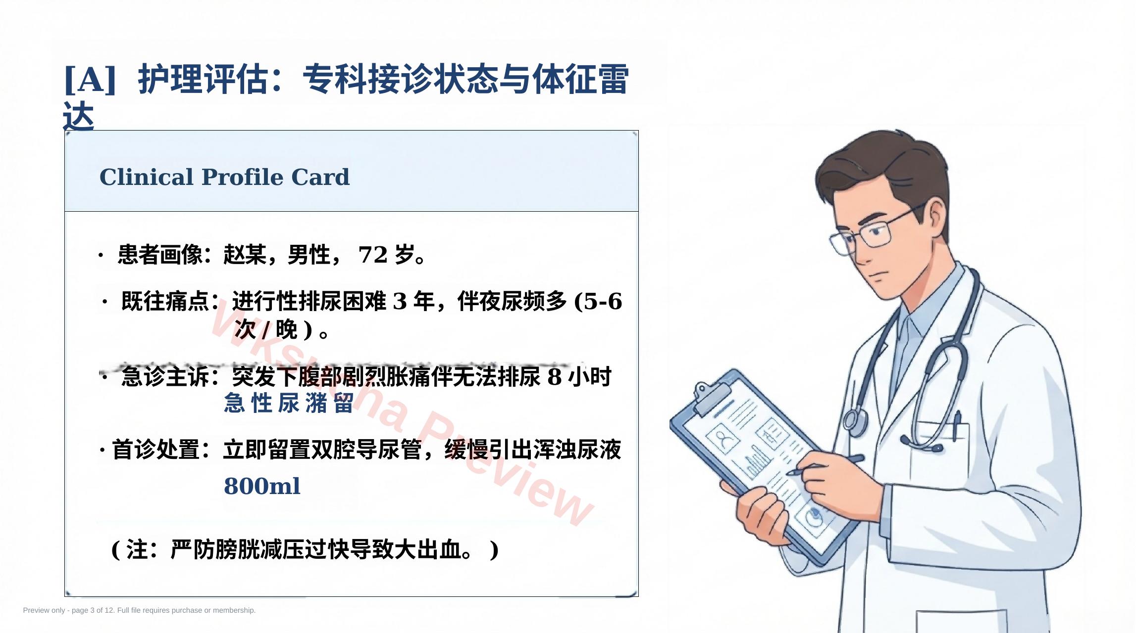 预览第 3 页
