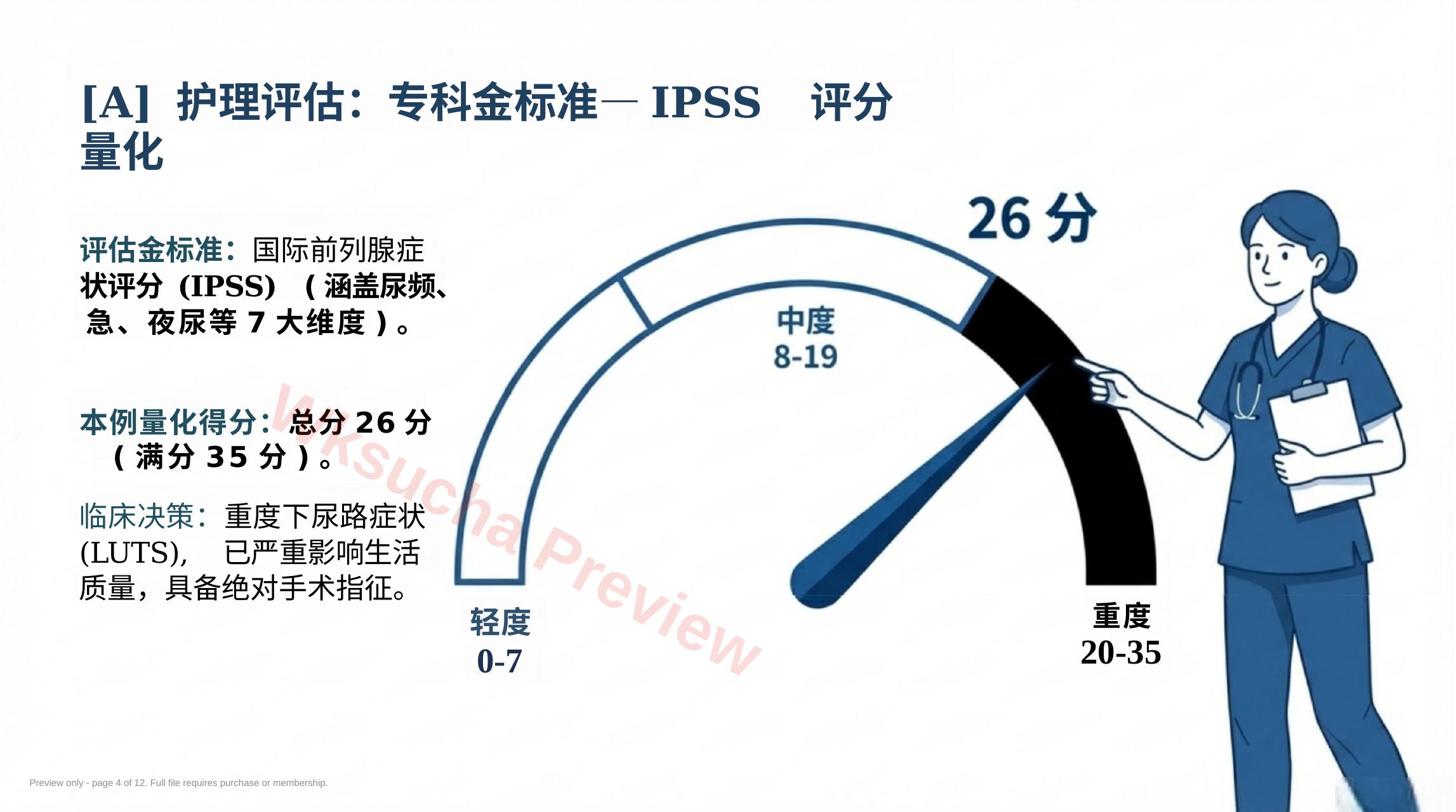 预览第 4 页