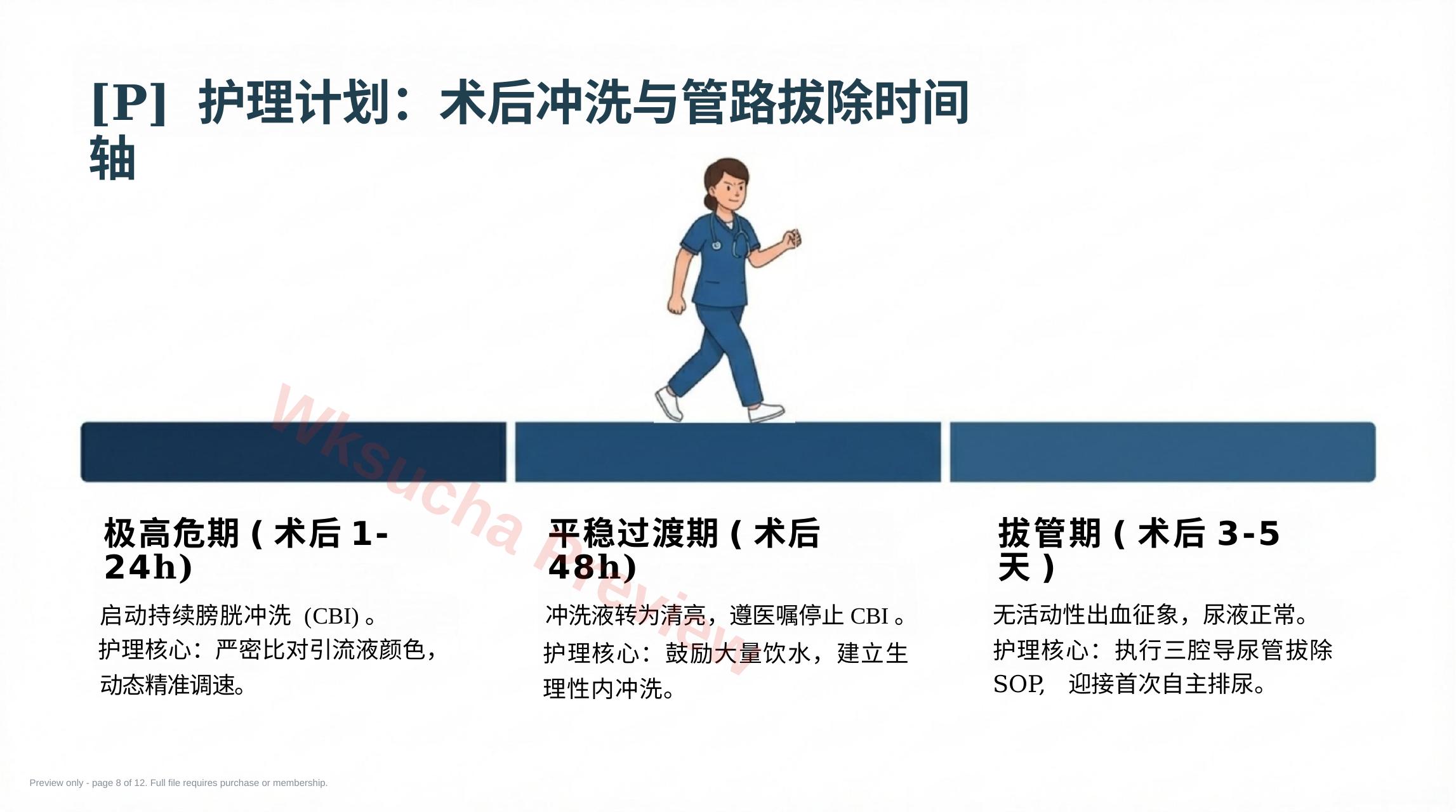 预览第 8 页