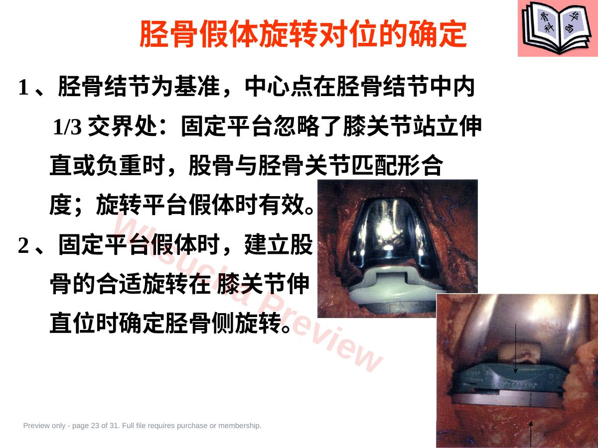 预览第 23 页