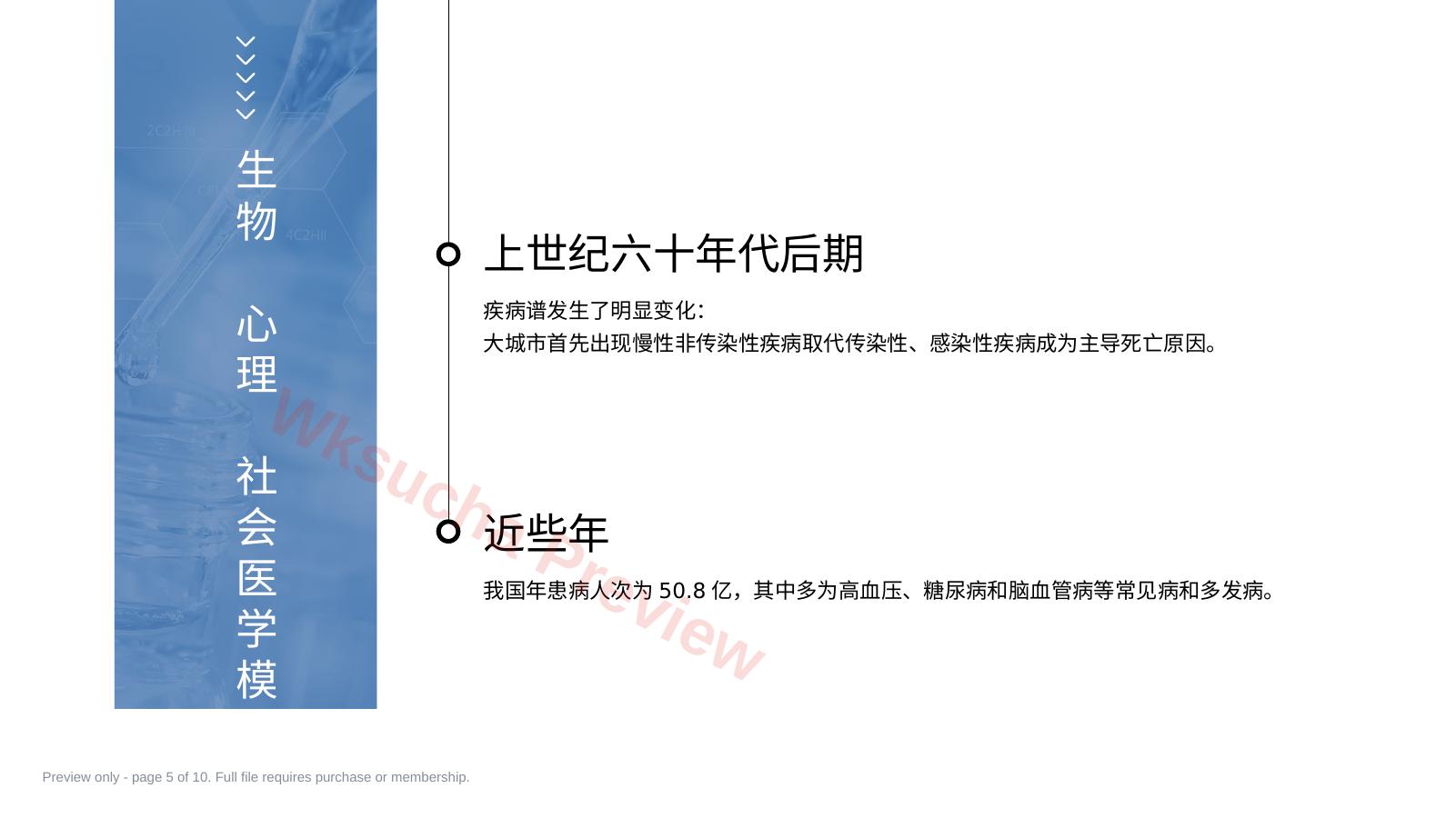 预览第 5 页