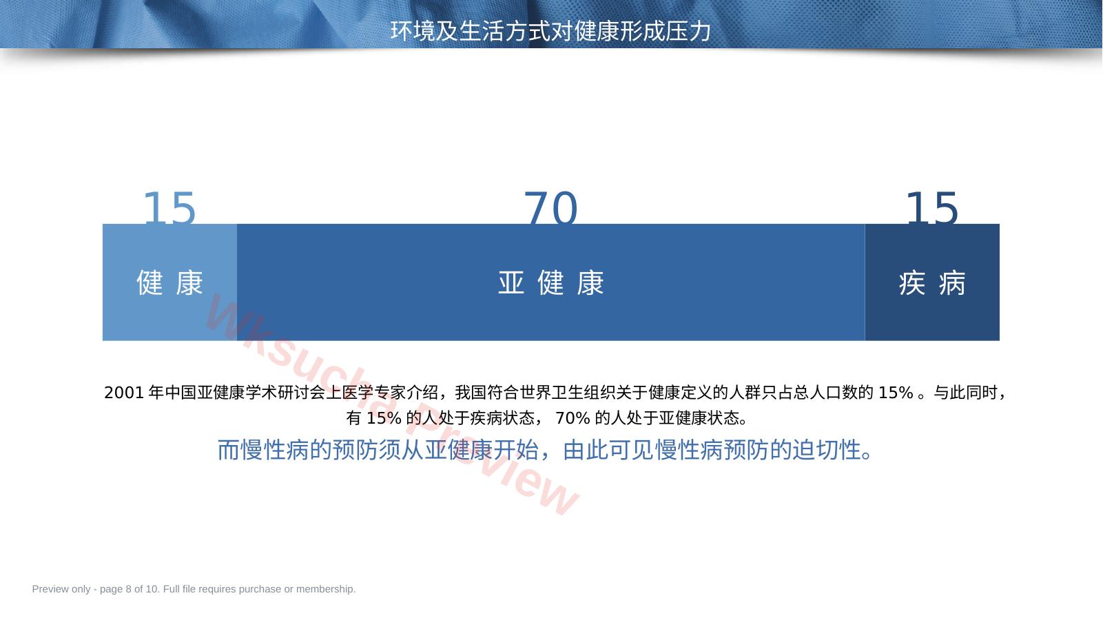 预览第 8 页