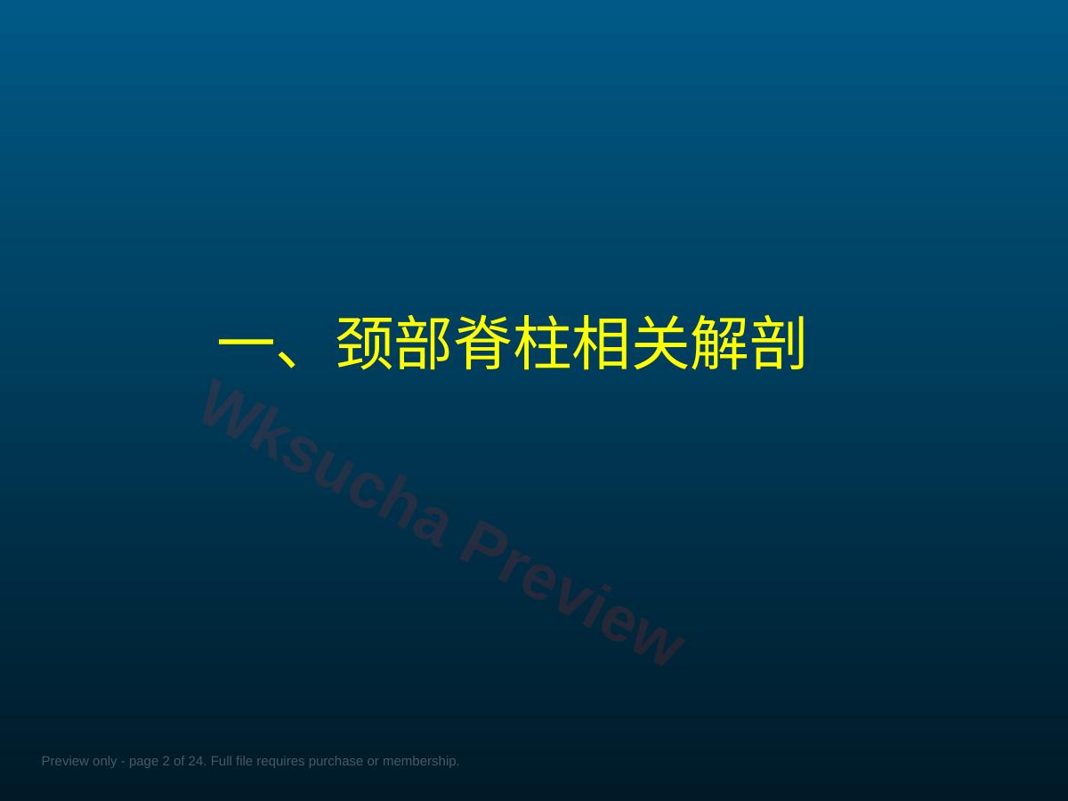 预览第 2 页