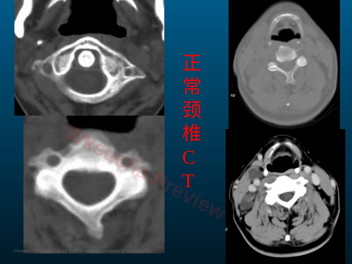 预览第 7 页